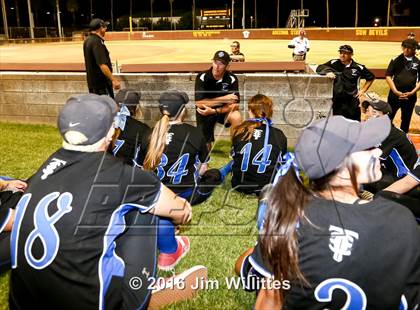 Thumbnail 3 in Catalina Foothills (AIA D3 Final Award Photos) photogallery.