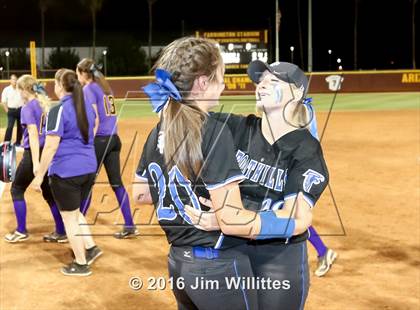 Thumbnail 3 in Catalina Foothills (AIA D3 Final Award Photos) photogallery.