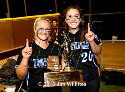 Thumbnail 2 in Catalina Foothills (AIA D3 Final Award Photos) photogallery.