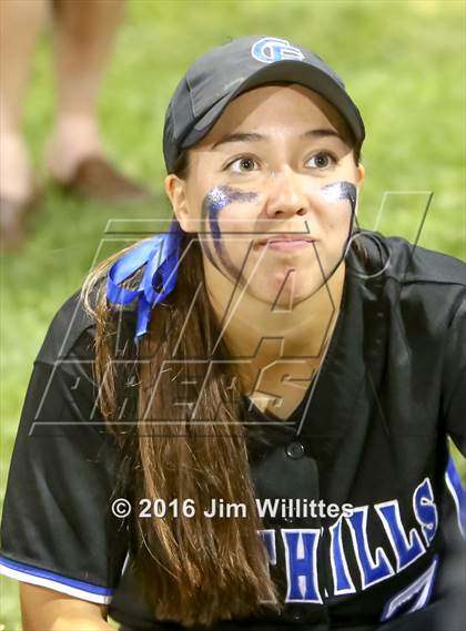 Thumbnail 1 in Catalina Foothills (AIA D3 Final Award Photos) photogallery.
