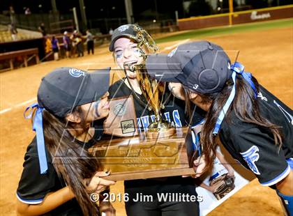 Thumbnail 3 in Catalina Foothills (AIA D3 Final Award Photos) photogallery.