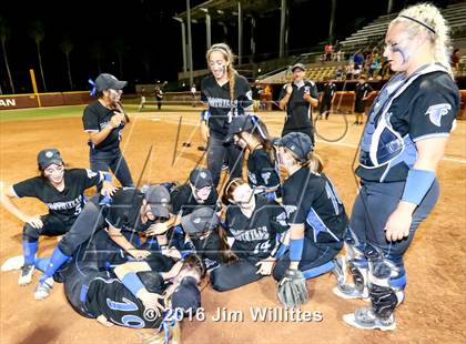 Thumbnail 2 in Catalina Foothills (AIA D3 Final Award Photos) photogallery.