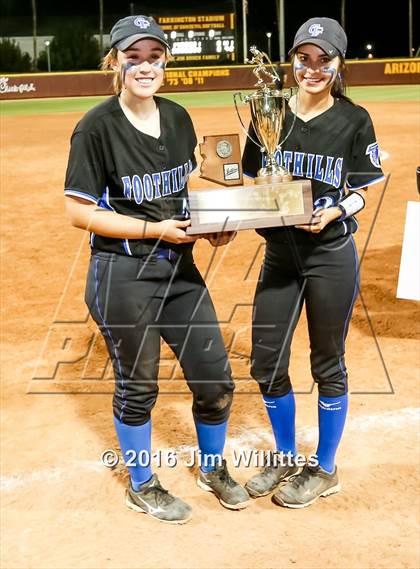 Thumbnail 3 in Catalina Foothills (AIA D3 Final Award Photos) photogallery.
