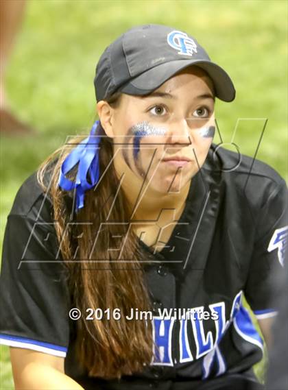 Thumbnail 2 in Catalina Foothills (AIA D3 Final Award Photos) photogallery.