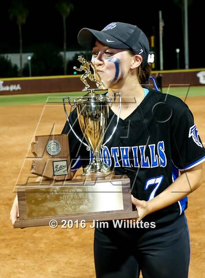 Thumbnail 2 in Catalina Foothills (AIA D3 Final Award Photos) photogallery.