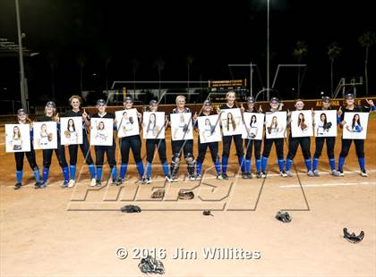 Thumbnail 2 in Catalina Foothills (AIA D3 Final Award Photos) photogallery.