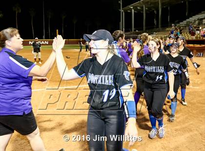 Thumbnail 1 in Catalina Foothills (AIA D3 Final Award Photos) photogallery.