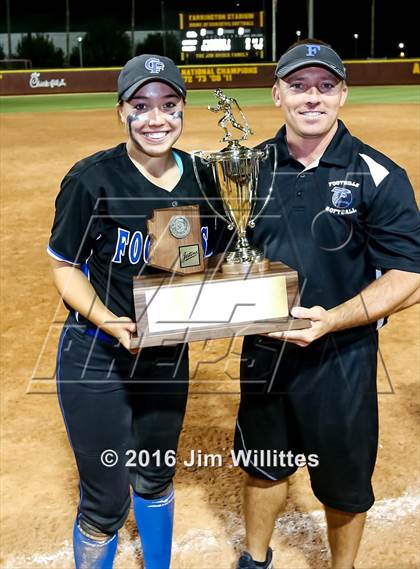 Thumbnail 3 in Catalina Foothills (AIA D3 Final Award Photos) photogallery.