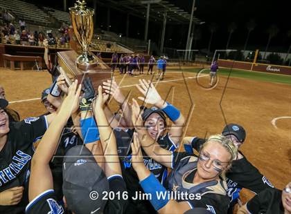 Thumbnail 3 in Catalina Foothills (AIA D3 Final Award Photos) photogallery.