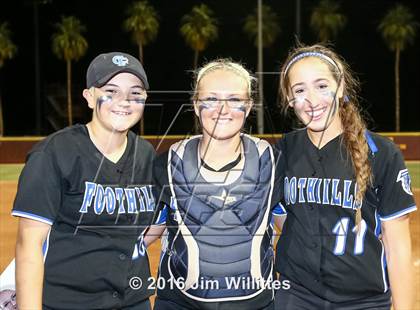 Thumbnail 3 in Catalina Foothills (AIA D3 Final Award Photos) photogallery.
