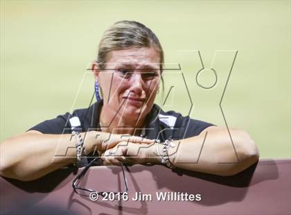 Thumbnail 1 in Catalina Foothills (AIA D3 Final Award Photos) photogallery.