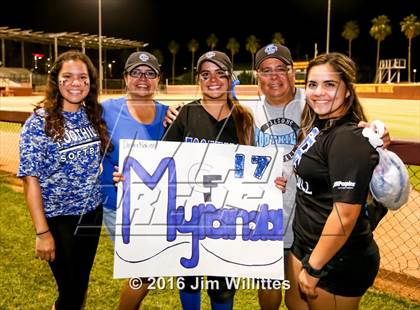 Thumbnail 2 in Catalina Foothills (AIA D3 Final Award Photos) photogallery.
