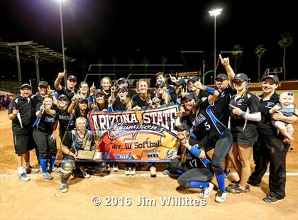 Thumbnail 2 in Catalina Foothills (AIA D3 Final Award Photos) photogallery.