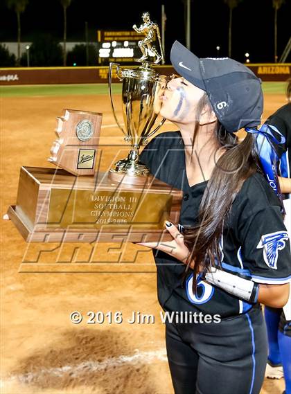 Thumbnail 3 in Catalina Foothills (AIA D3 Final Award Photos) photogallery.