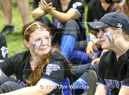Thumbnail 2 in Catalina Foothills (AIA D3 Final Award Photos) photogallery.