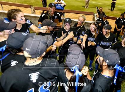 Thumbnail 3 in Catalina Foothills (AIA D3 Final Award Photos) photogallery.