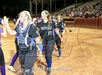 Thumbnail 3 in Catalina Foothills (AIA D3 Final Award Photos) photogallery.