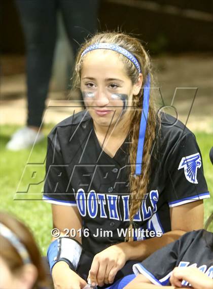 Thumbnail 1 in Catalina Foothills (AIA D3 Final Award Photos) photogallery.