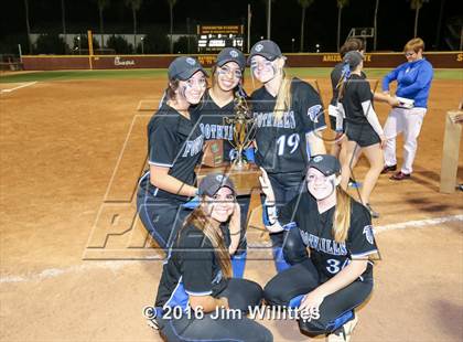 Thumbnail 3 in Catalina Foothills (AIA D3 Final Award Photos) photogallery.