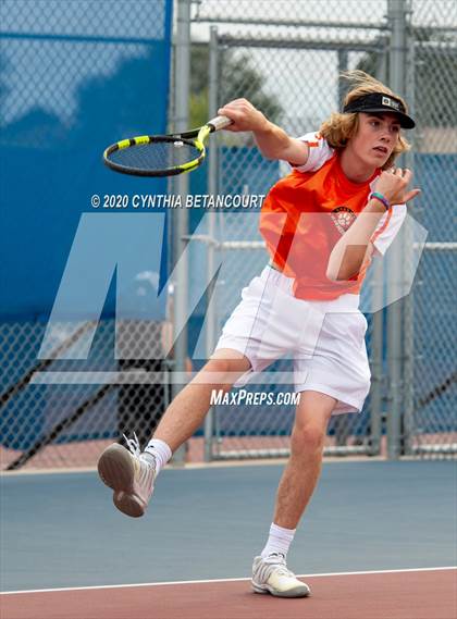 Thumbnail 2 in Cherry Creek vs Lakewood photogallery.