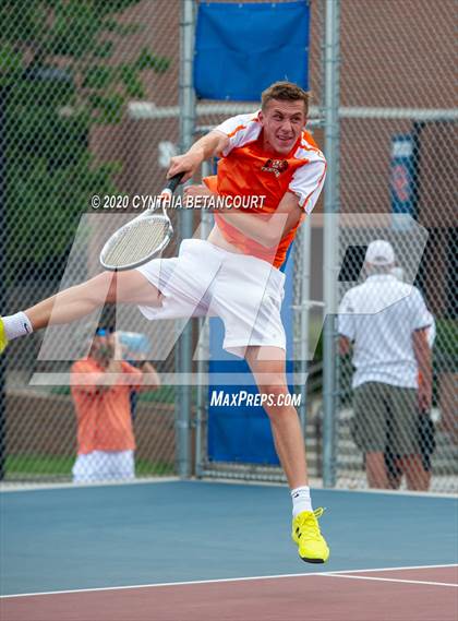Thumbnail 2 in Cherry Creek vs Lakewood photogallery.