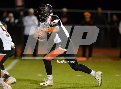 Thumbnail 3 in Shelton @ North Haven photogallery.