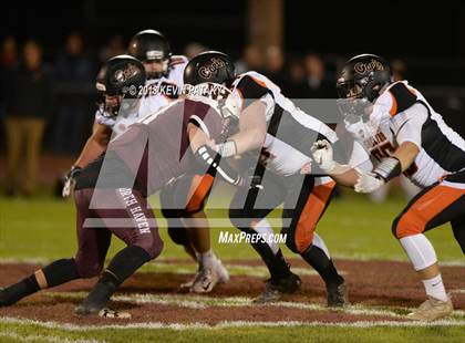 Thumbnail 2 in Shelton @ North Haven photogallery.
