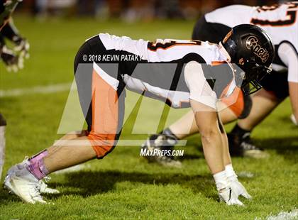 Thumbnail 1 in Shelton @ North Haven photogallery.