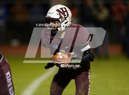 Thumbnail 3 in Shelton @ North Haven photogallery.