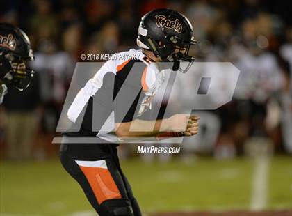 Thumbnail 2 in Shelton @ North Haven photogallery.