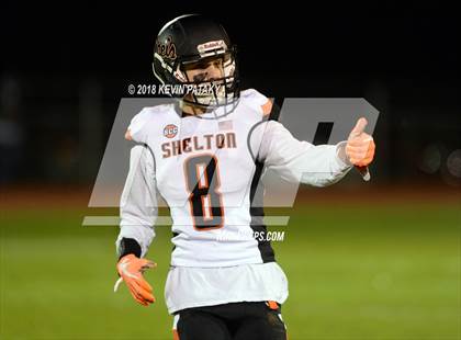 Thumbnail 3 in Shelton @ North Haven photogallery.