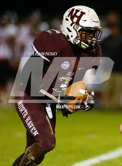 Thumbnail 3 in Shelton @ North Haven photogallery.