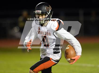 Thumbnail 3 in Shelton @ North Haven photogallery.