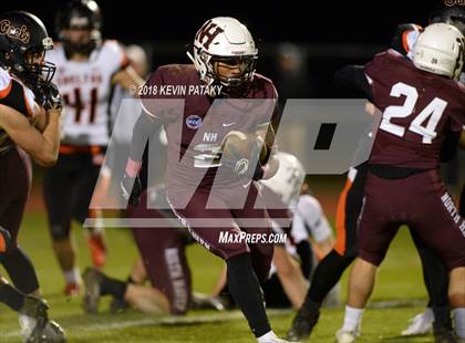 Thumbnail 3 in Shelton @ North Haven photogallery.