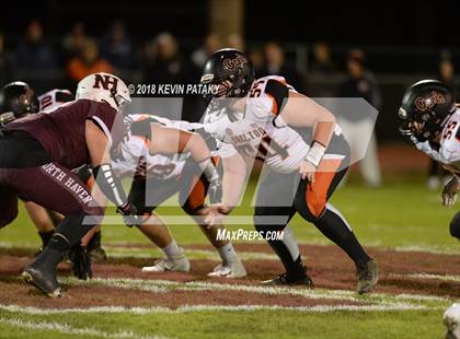 Thumbnail 3 in Shelton @ North Haven photogallery.