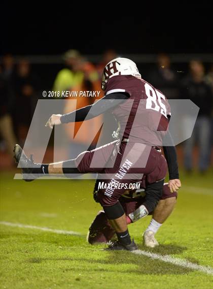 Thumbnail 3 in Shelton @ North Haven photogallery.
