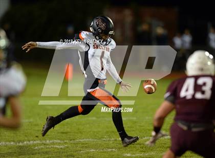 Thumbnail 3 in Shelton @ North Haven photogallery.