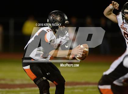 Thumbnail 1 in Shelton @ North Haven photogallery.