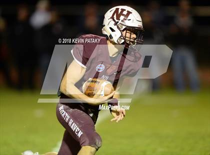 Thumbnail 1 in Shelton @ North Haven photogallery.