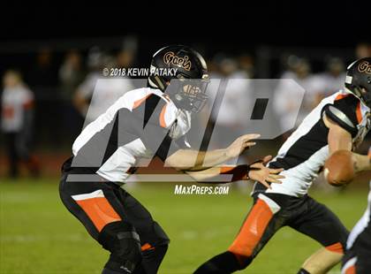 Thumbnail 2 in Shelton @ North Haven photogallery.