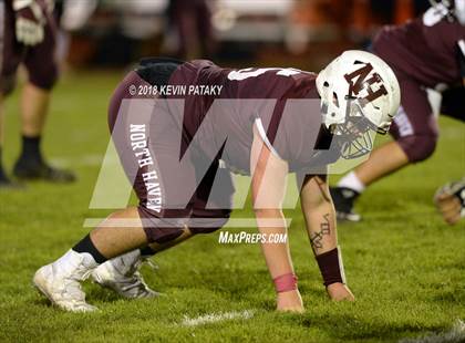 Thumbnail 3 in Shelton @ North Haven photogallery.