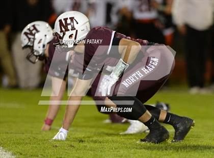 Thumbnail 3 in Shelton @ North Haven photogallery.
