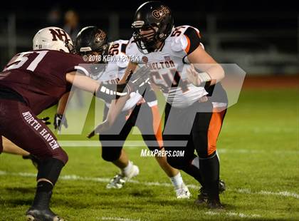 Thumbnail 3 in Shelton @ North Haven photogallery.