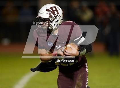 Thumbnail 2 in Shelton @ North Haven photogallery.