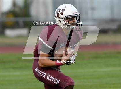 Thumbnail 3 in Shelton @ North Haven photogallery.