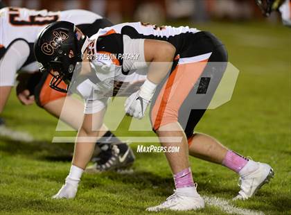 Thumbnail 3 in Shelton @ North Haven photogallery.