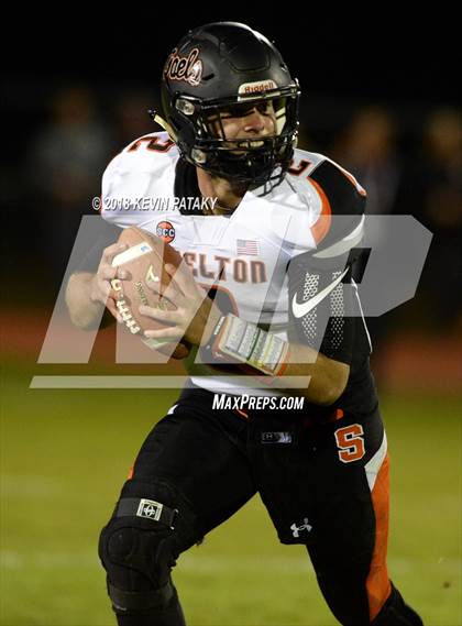 Thumbnail 3 in Shelton @ North Haven photogallery.