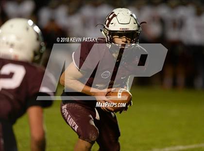 Thumbnail 3 in Shelton @ North Haven photogallery.