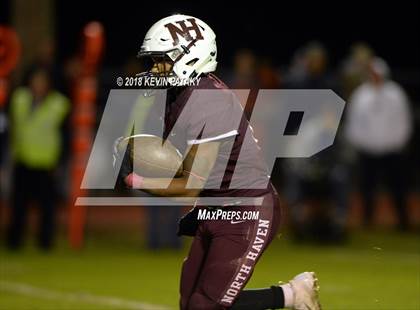 Thumbnail 2 in Shelton @ North Haven photogallery.