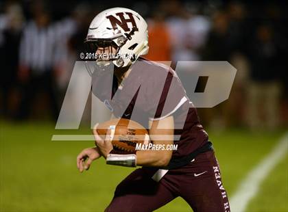 Thumbnail 3 in Shelton @ North Haven photogallery.